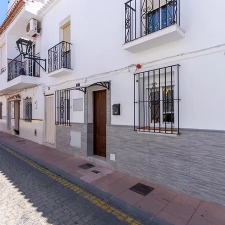 Sil Townhouse Centre