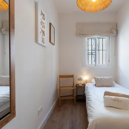 Sil Townhouse Centre